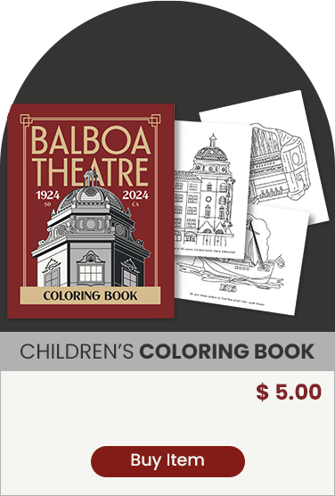 Clickable link to purchase 100th Anniversary Children's Coloring Book