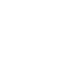icon of film strip frame