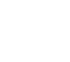 Retro Rewind Series Icon