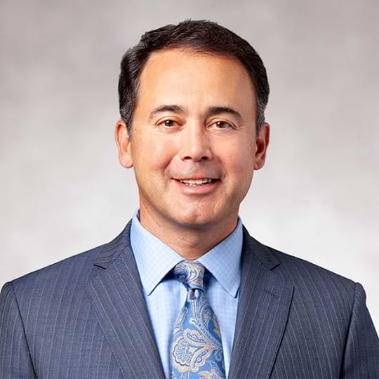 Alexis Gutierrez