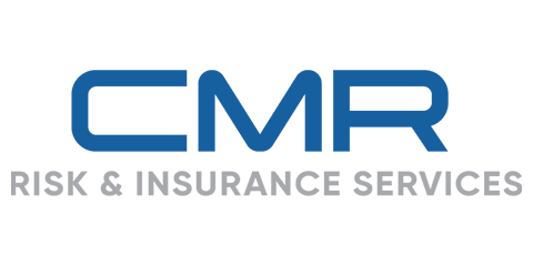 CMR Risk and Insurance Services