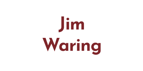 Jim Waring