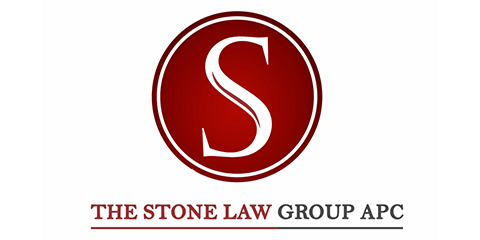 The Stone Law Group APC