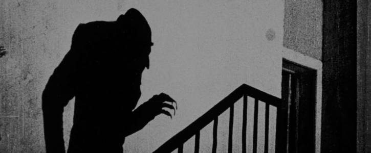 Nosferatu