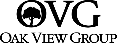 Oak View Theatre Alliance