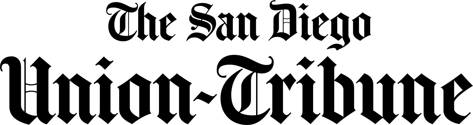 SDUT Logo