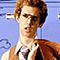 Napoleon Dynamite