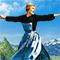 Sound of Music Sing-A-Long