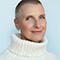 Elizabeth Gilbert