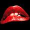 The Rocky Horror Picture Show