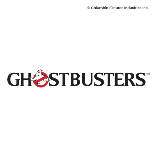 Ghostbusters