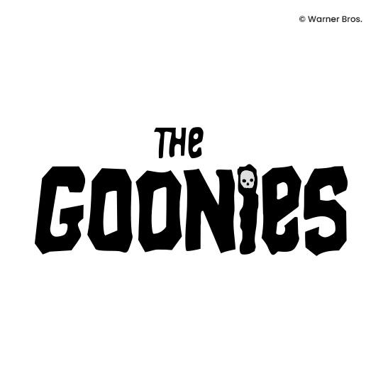 The Goonies