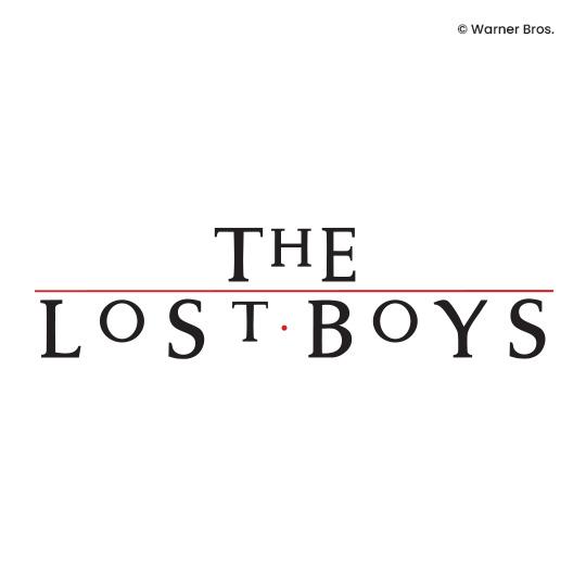 The Lost Boys