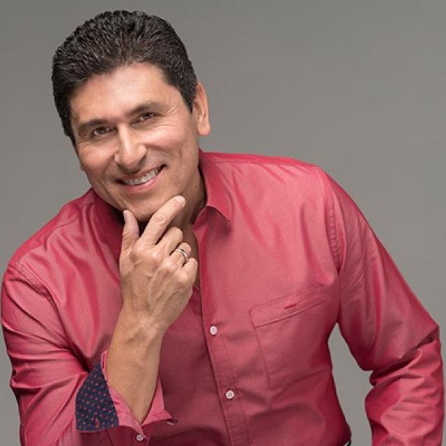 Dr. Lozano
