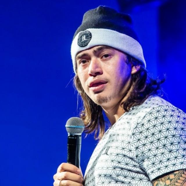 Whindersson Nunes