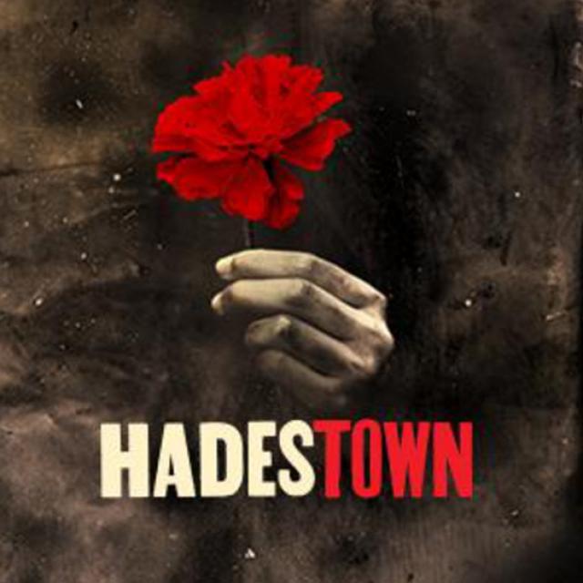 Hadestown San Diego Theatres