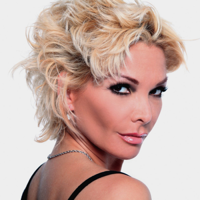 Marisela photo