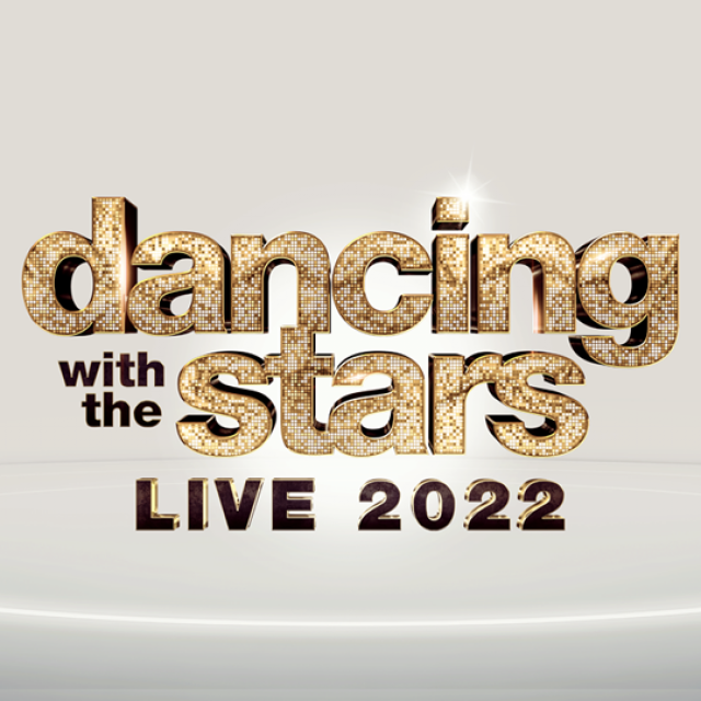 DWTS logo 2022