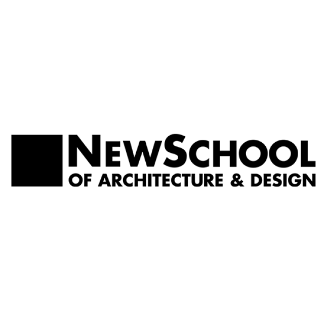 NewSchool logo
