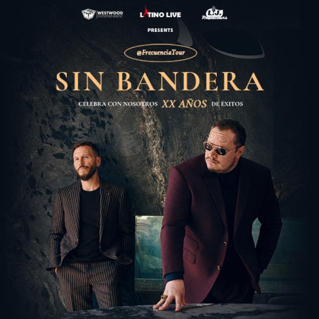 Sin Bandera Tour 2024 USA: An Unforgettable Musical Journey