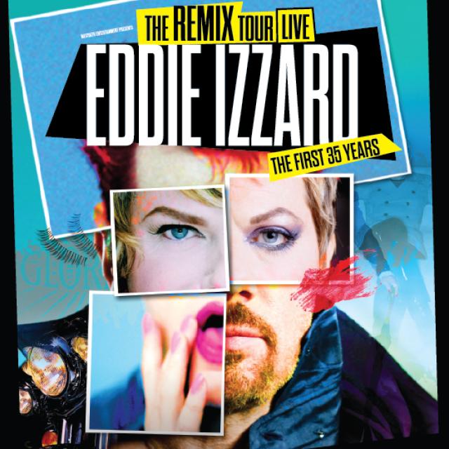 Eddie Izzard admat for website