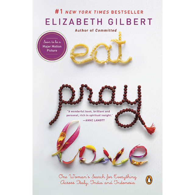 Come, reza, ama by Elizabeth Gilbert · OverDrive: ebooks, audiobooks, and  more for libraries and schools