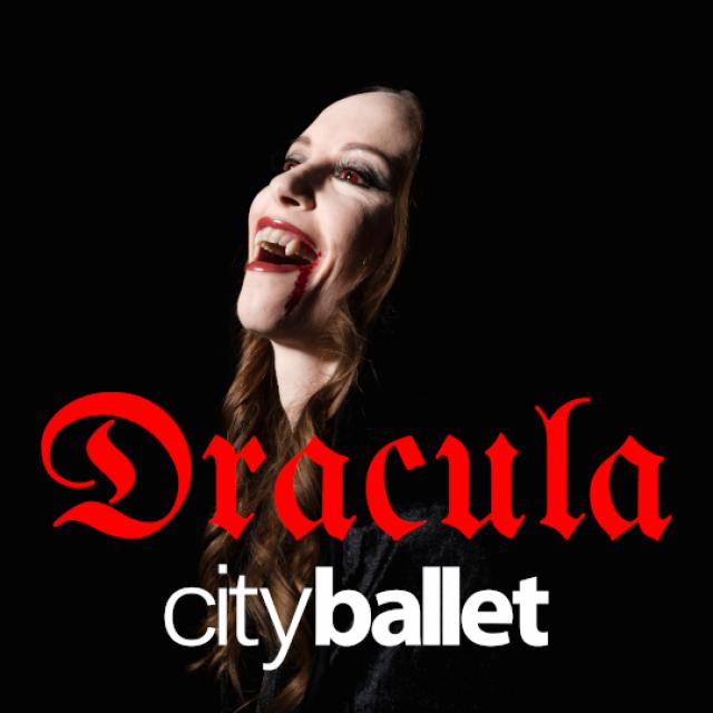 Dracula