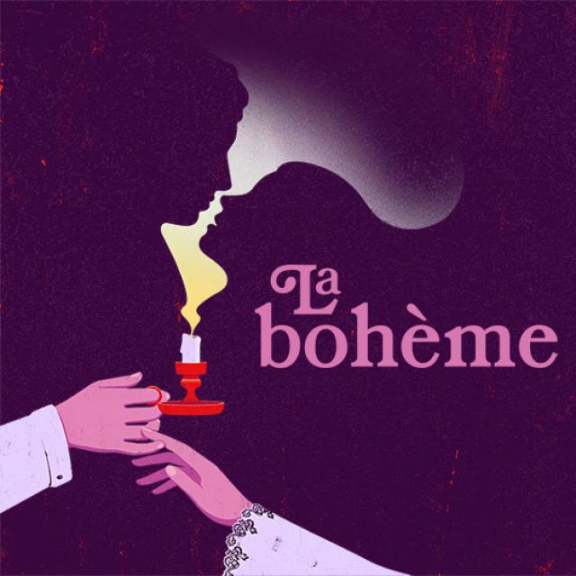 La boheme