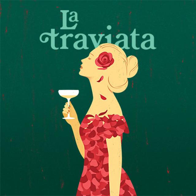 La traviata