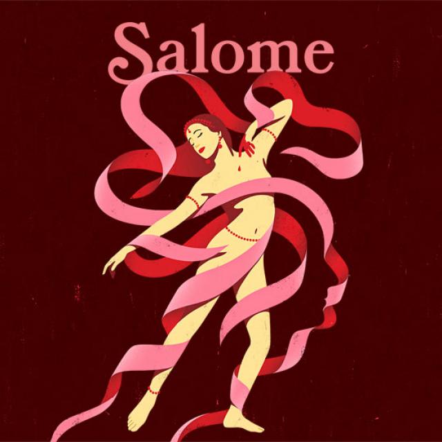 Salome