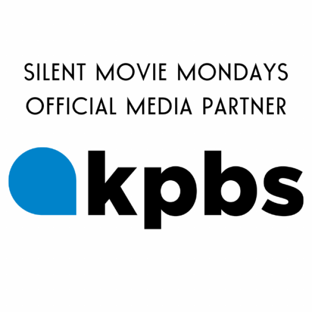 KPBS LOGO