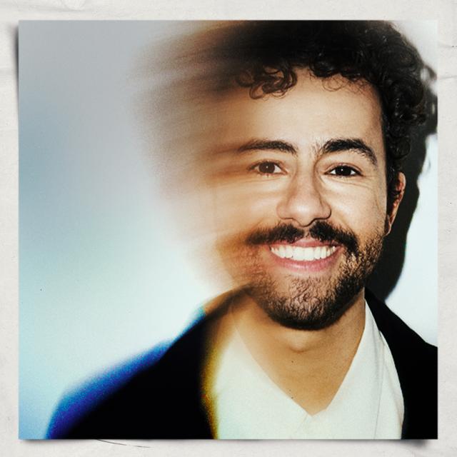 Ramy Youssef