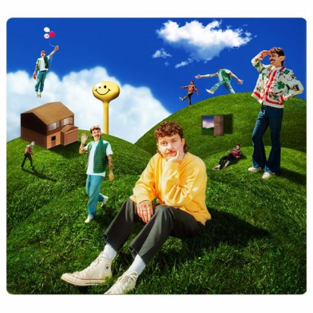 Kurtis Conner