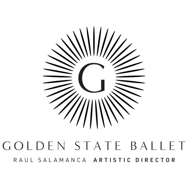 GSB Cinderella