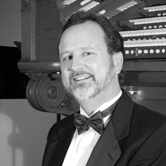 Russ Peck