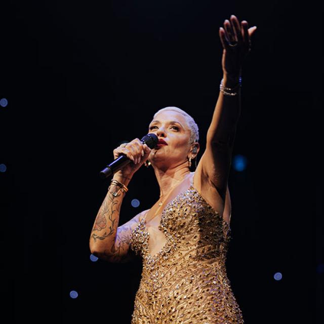Mariza