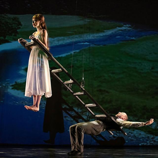 MOMIX