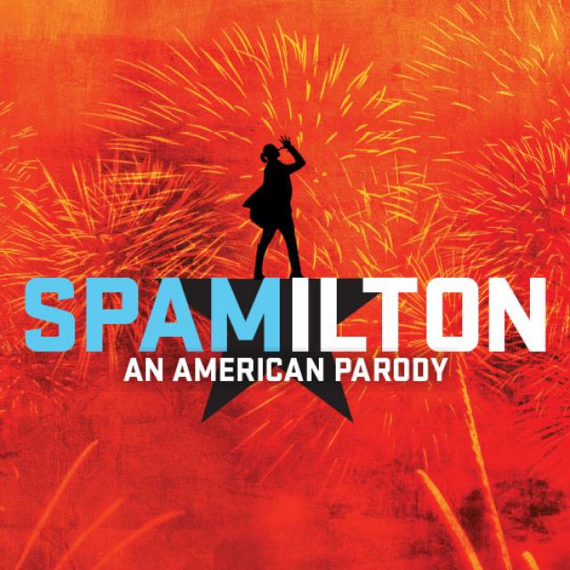 Spamilton