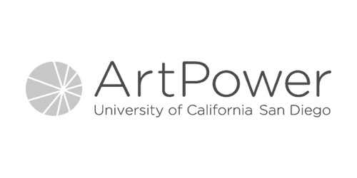 San Diego ArtPower